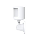 Xiaomi Motion Sensor 2S Sensor de Movimiento Bluetooth 5.0