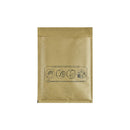 Fellowes Bankers Box Pack de 100 Bolsas de Burbujas Acolchada 180x260mm - Burbujas Interiores para Amortiguacion - Ideal para Transporte de Productos Fragiles - Tira Autoadhesiva para Cierre