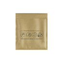 Fellowes Bankers Box Pack de 100 Bolsas de Burbujas Acolchadas - Medidas Internas 220x260mm - Burbujas Internas para Amortiguacion - Tira Autoadhesiva para Cierre