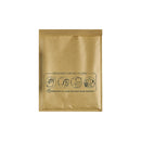 Bankers Box Pack de 50 Bolsas de Burbujas Acolchada - Medida 270x360mm - Burbujas Internas para Amortiguacion - Ideal para Productos Fragiles - Tira Autoadhesiva para Cierre - Dimensiones Internas 27x36cm