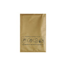 Bankers Box Pack de 50 Bolsas de Burbujas Acolchada - Medida 350x470mm - Burbujas Internas para Amortiguacion - Ideal para Productos Fragiles - Tira Autoadhesiva para Cierre - Dimensiones Internas 35x47cm