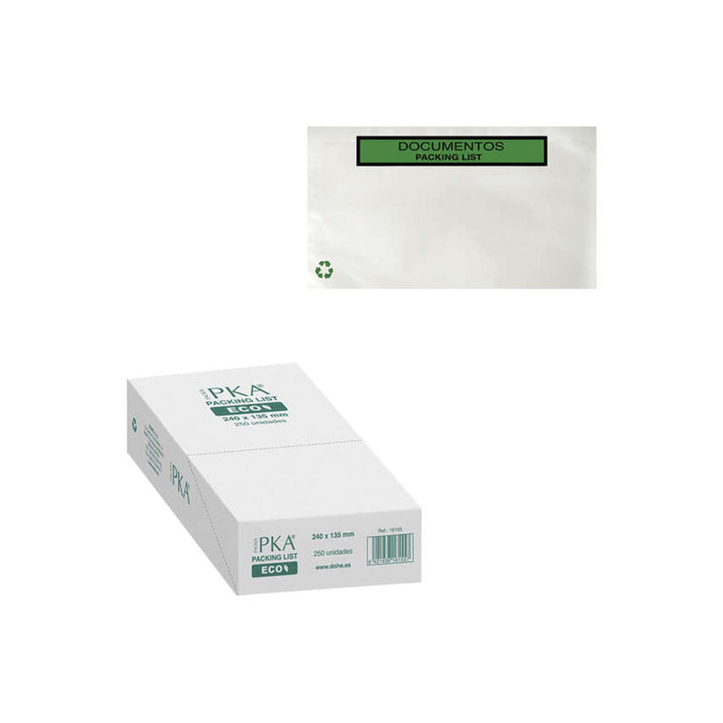 Fabrisa Rollo de Papel Electra - Medidas 37x70x12mm