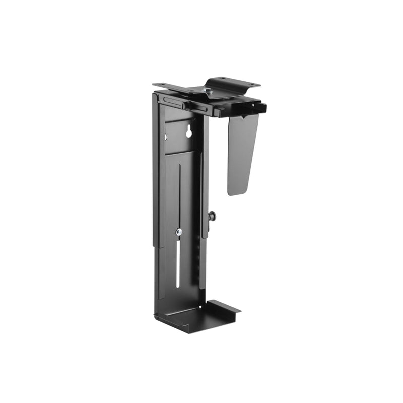Ewent Soporte Ajustable para CPU de Escritorio