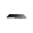 D-Link Switch 26 Puertos Gigabit 10/100/1000 Mbps PoE