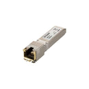 D-Link Modulo Transceptor SFP 10 Gigabit