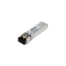 D-Link Modulo Transceptor SFP+ 10GBASE-SR (300 m)