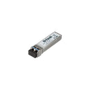 D-Link Modulo Transceptor de Fibra Optica 10G Base-LR SFP+ (10km)