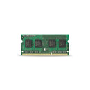 Kingston ValueRAM Memoria RAM SO-DIMM DDR3 1600MHz PC3L-12800 4GB CL11