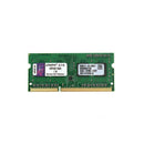 Kingston ValueRAM Memoria RAM SO-DIMM DDR3 1600 PC3-12800 4GB CL11