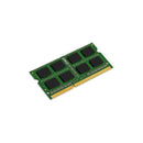 Kingston ValueRAM Memoria RAM SO-DIMM DDR3L 1600 PC3-12800 8GB CL11