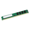 Kingston KVR16N11/8 Memoria ValueRAM DDR3 8GB 1600MHz PC12800 CL11