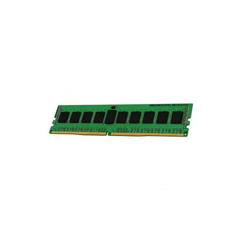 Kingston ValueRAM Memoria RAM DDR4 3200MHz 16 GB CL22