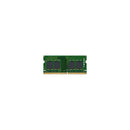 Kingston ValueRAM Memoria RAM SO-DIMM DDR4 3200Mhz 16GB CL22