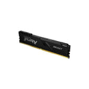 Kingston Fury Beast Memoria RAM DDR4 3200 MHz 8GB CL16