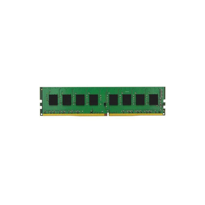 Kingston ValueRAM Memoria RAM DDR4 3200MHz PC4-25600 8GB CL22