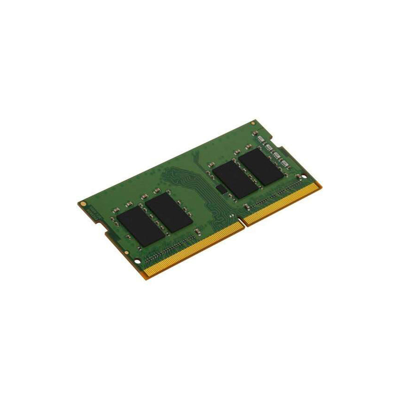 Kingston ValueRAM Memoria RAM SO-DIMM DDR4 3200MHz 8GB CL22
