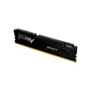 Kingston Fury Beast Memoria RAM DDR5 6400MT/s 32GB CL32 DIMM