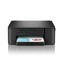 Brother DCP-J1260W Impresora Multifuncion Color WiFi 16ppm