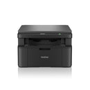 Brother DCP-L1640W Impresora Multifuncion Laser Monocromo WiFi Duplex 20ppm