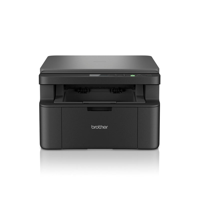Brother DCP-L1640W Impresora Multifuncion Laser Monocromo WiFi Duplex 20ppm