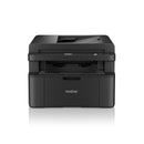 Brother DCP-L1660W Impresora Multifuncion Laser Monocromo WiFi Duplex 20ppm - Alimentador Automatico de 10 Hojas