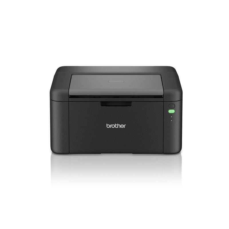 Brother HL-L1240W Impresora Laser Monocromo WiFi 20ppm