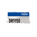 Brother DR1150 Tambor de Imagen Original (Drum)