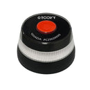 Groovy Baliza V16 DGT Homologada