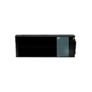 HP 981A/981X/981Y Negro Cartucho de Tinta Pigmentada Generico - Reemplaza J3M71A/L0R12A/L0R16A