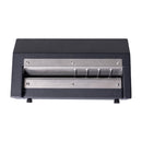 Brother PACU008 Cortador de Etiquetas Original