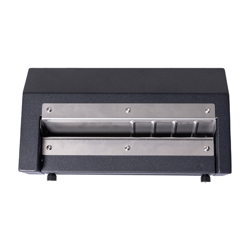 Brother PACU008 Cortador de Etiquetas Original