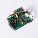 Brother PAGP003 Interfaz GPIO Original