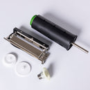 Brother PALP009 Despegador de Etiquetas Original