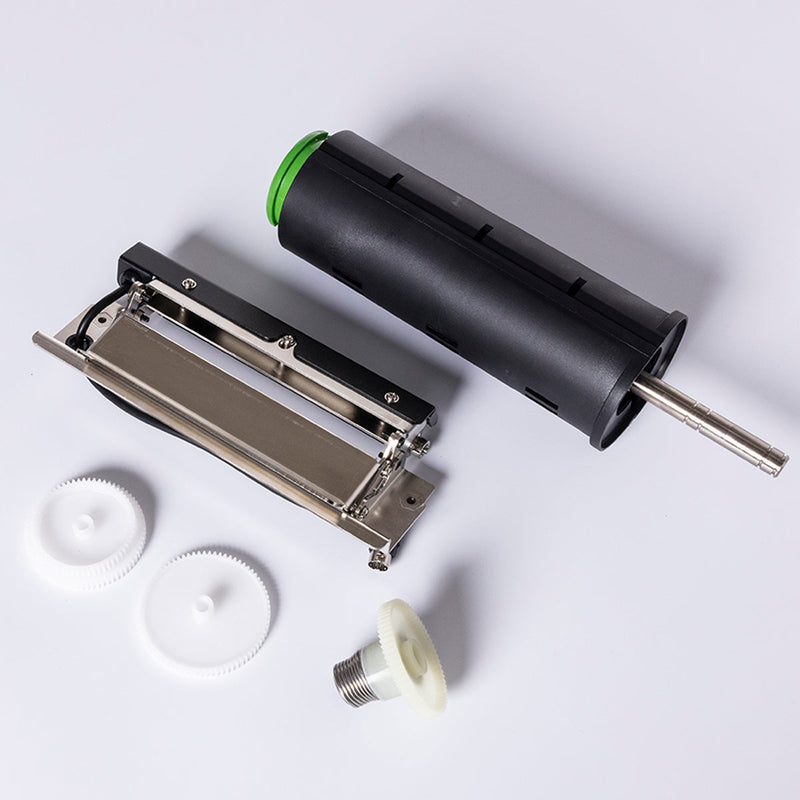 Brother PALP009 Despegador de Etiquetas Original