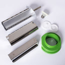 Brother PARW001 Kit de Rebobinador Interno Original