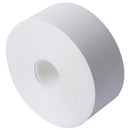 Brother BFA274039102 Rollo de Etiquetas Continuas Linerless Térmicas Directas, 39mm x 82,3m, Caja de 12 ud