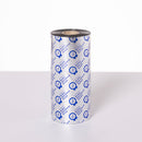 Brother BRS1D450154 Rollo de Ribbon de Resina Estandar Negro, 154mm x 450m, Caja de 5 ud