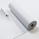 Brother BDN7J000210060 Rollo de Papel Térmico con Marca Negra, A4 - 210x297mm, Caja de 6 ud