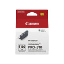 Canon PFI5100 Optimizador Cartucho de Tinta Original - PFI5100CO/6960C001
