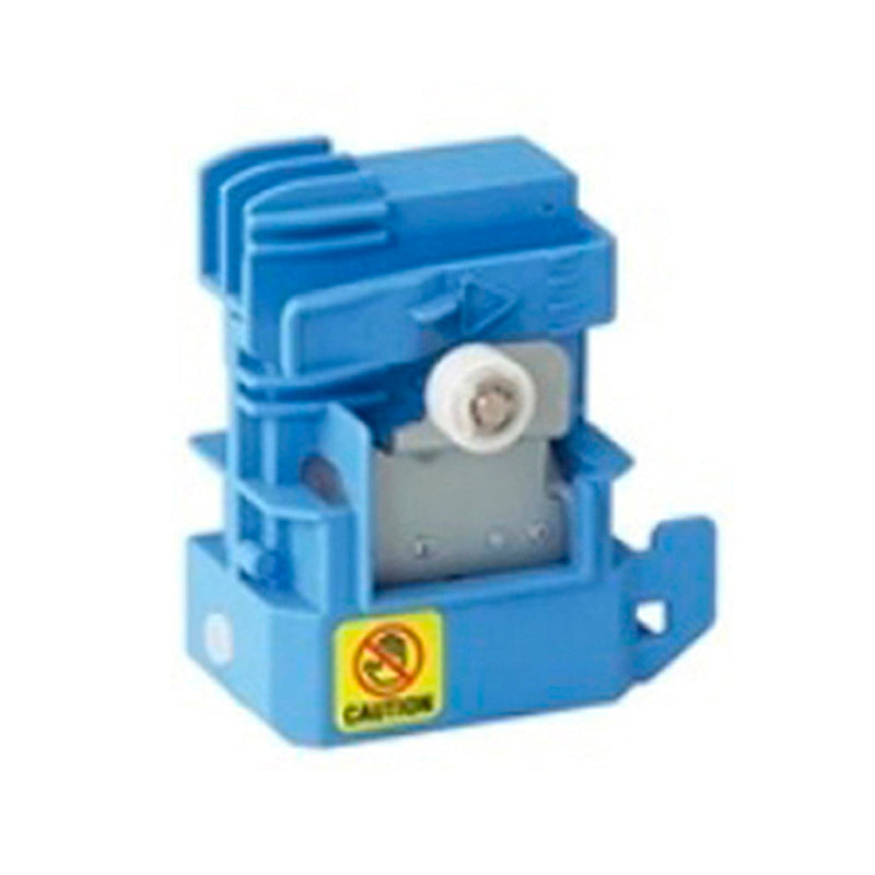 Canon CT05 Cuchilla Original - CT-05