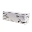 Canon CEXV55 Negro Tambor de Imagen Original - 2186C002