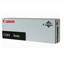 Canon CEXV38 Negro Cartucho de Toner Original - 4791B002