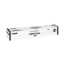 Canon CEXV64 Negro Cartucho de Toner Original - 5753C002