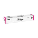 Canon CEXV64 Magenta Cartucho de Toner Original - 5755C002