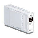 Epson T56U1 Negro Foto Cartucho de Tinta Original - C13T56U100