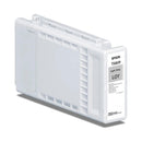 Epson T56U9 Gris Claro Cartucho de Tinta Original - C13T56U900