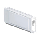 Epson T56P9 Gris Claro Cartucho de Tinta Original - C13T56P900