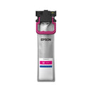 Epson T11N3 Magenta Cartucho de Tinta Original - C13T11N340