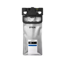 Epson T13L1 Negro Cartucho de Tinta Original - C13T13L140