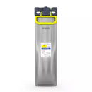 Epson T13L4 Amarillo Cartucho de Tinta Original - C13T13L440